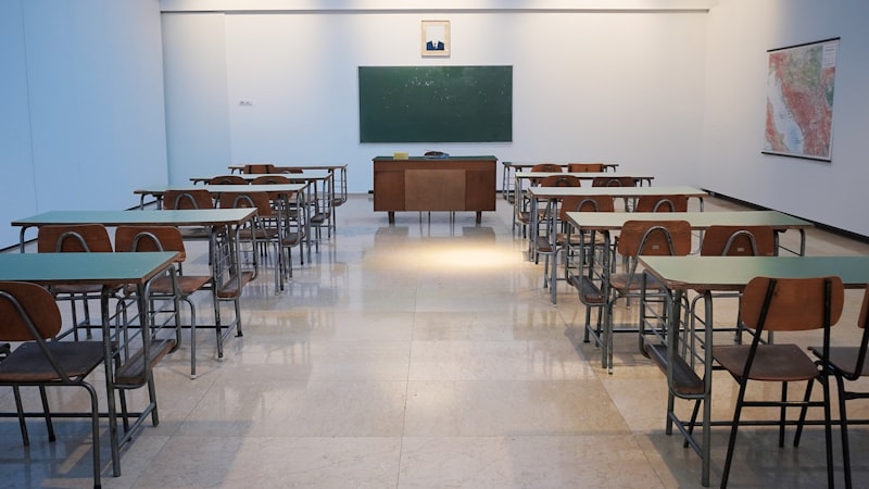 Erzincan'da Tiyatro Sezonu Açıldı